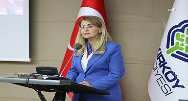 Bakırköy Belediyesi'nin 2026 yılı bütçesi onaylandı 