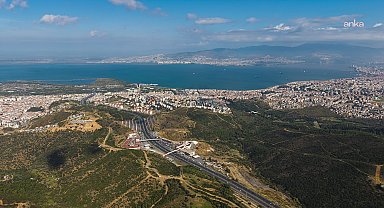 Balçova’da uzun süredir beklenen arsa sorununda çözüm sağlandı