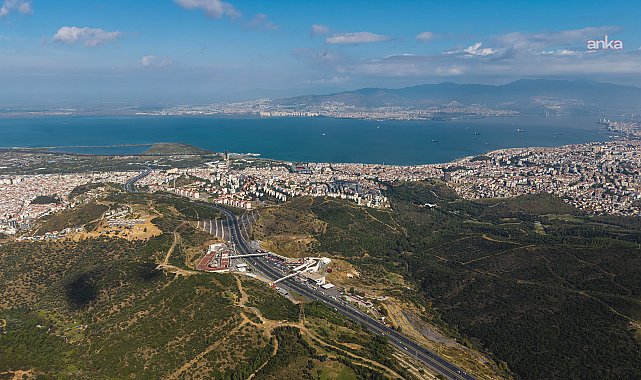 Balçova’da uzun süredir beklenen arsa sorununda çözüm sağlandı
