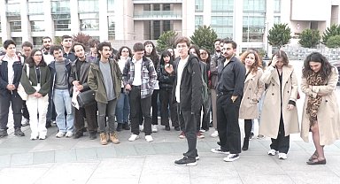 Basel tahliye edildi