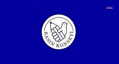 Basın Konseyi: Medya mensuplarının sorularının önceden istenmesi, soruların İletişim Başkanlığı tarafından denetlenmesi basın özgürlüğüne müdahaledir