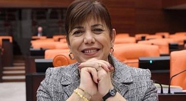 Beştaş: İmralı'nın kapıları açılmalı, Öcalan özgür olmalı