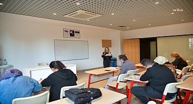 Beylikdüzü Belediyesi'nden