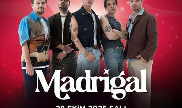 Bilecik'te Cumhuriyet Bayramı coşkusu