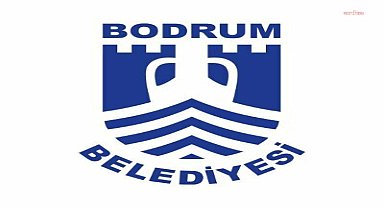 Bodrum Belediyesi'nden belediye önüne siyah çelenk bırakılmasına ilişkin açıklama: 