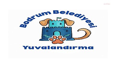Bodrum Belediyesi'nin yuvalandırma platformu hayata geçti