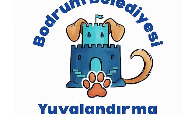 Bodrum Belediyesi'nin yuvalandırma platformu hayata geçti