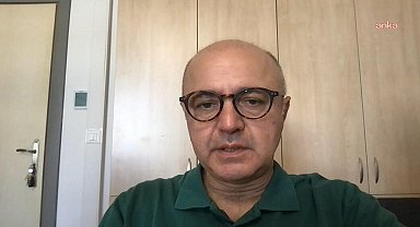 Boğaziçi'ndeki kınama cezası istinafta reddedildi