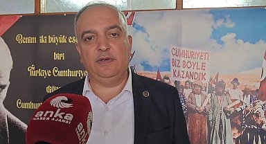 Borçka Tiyatro Festivali’nde bu yıl Filistin’den tiyatro ekibi sahne alacak