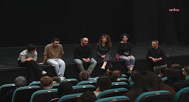 Bozüyük’te tiyatro sezonu heyecanı başladı