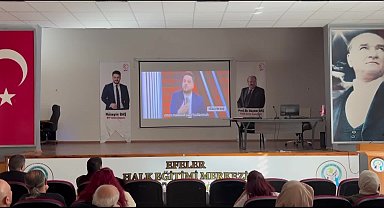 BTP'li Mumcuoğlu: 5.5 milyon genç ne okuyor ne çalışıyor!