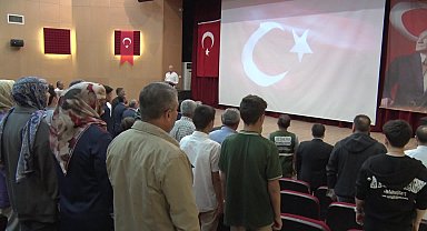 BTP Kilis İl Başkanlığı, 