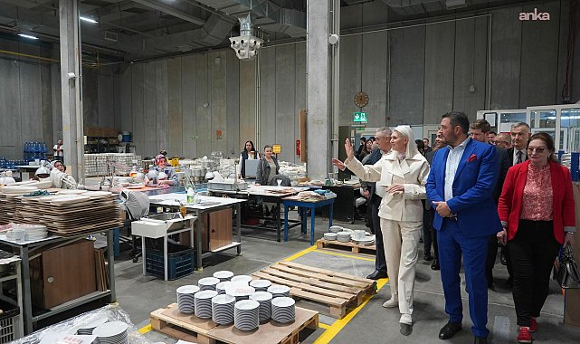 Bulgaristan heyeti, Bilecik’in doğal ve kültürel zenginliklerini keşfetti