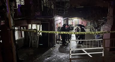 Burdur’da 15 yaşındaki Halilcan’ı vurarak ölümüne neden olan arkadaşına 10 yıl 10 ay ceza