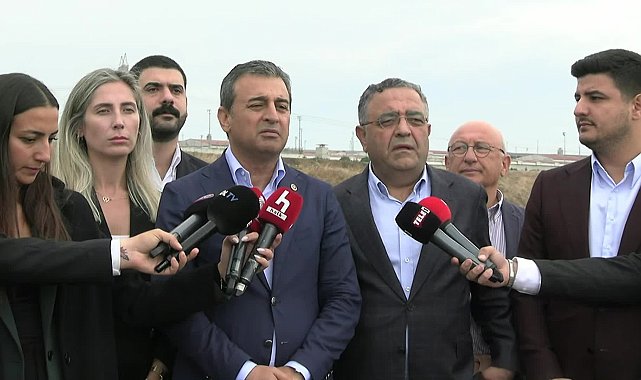 Burhanettin Bulut: Bugün Fatih Altaylı’nın savunmasını dinlemedik, aslında basının, demokrasinin ifadesi alındı