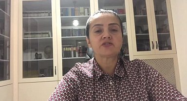 Büro Emekçileri Sendikası Samsun Şubesi: 