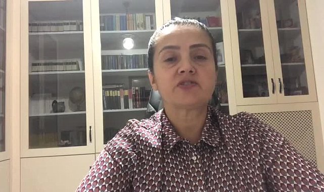 Büro Emekçileri Sendikası Samsun Şubesi: