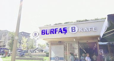 Bursa Büyükşehir Belediyesi'nden Dünya Kahve Günü'ne özel etkinlik 