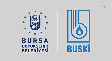 Bursa'da bazı ilçelerde planlı su kesintisi