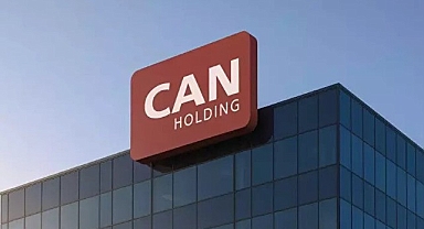 88 milyarlık kara para iddiası: Eski rektör ve medya patronuna tutuklama talebi