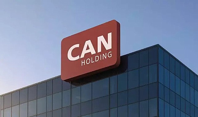 88 milyarlık kara para iddiası: Eski rektör ve medya patronuna tutuklama talebi