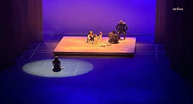 Çankaya Belediyesi, Cumhuriyet’in 102’nci yılını sanatla kutlayacak