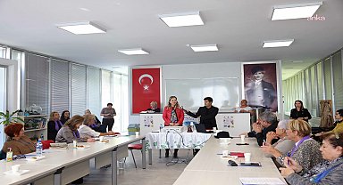 Çankaya Belediyesi’nden 65 yaş üzeri vatandaşlara yönelik anlamlı proje