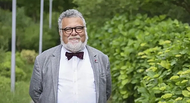 Celal Şengör’e dava: Ünlü profesör mahkemeye çıkıyor