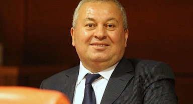 Cemal Enginyurt’tan Yozgat'ta Erdoğan’a meydan okuma: Korkmayız, konuşacağız