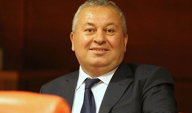 Cemal Enginyurt’tan Yozgat'ta Erdoğan’a meydan okuma: Korkmayız, konuşacağız