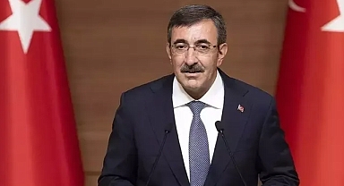 Cevdet Yılmaz: Belediyeler borçlarını ödeyecek, mazeret yok