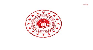 Çevre, Şehircilik ve İklim Değişikliği Bakanlığı: Hatay'da depremde yıkılan binanın yerine AVM yapıldığı iddiası gerçeği yansıtmıyor