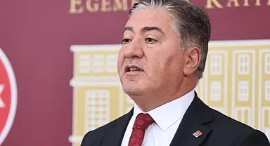 Murat Emir'den CHP'de birlik vurgusu: İktidara koşacağız