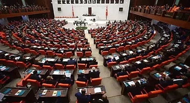CHP'den stratejik hamle: Nadir toprak elementleri devlet eliyle işlensin