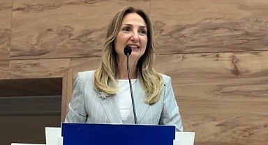 Nazlıaka'dan Mansur Yavaş'a destek: Güneşi balçıkla sıvayamayacaklar