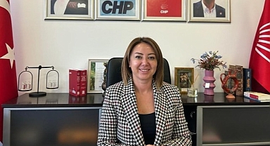 CHP'li Çiftci'den Kerkez'e: AYM kararına uyun