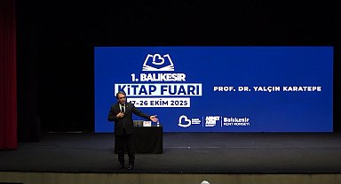 CHP Genel Başkan Yardımcısı Karatepe'den iktidara: “Man Adası’na parayı kim kaçırıyor”