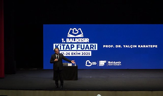 CHP Genel Başkan Yardımcısı Karatepe'den iktidara: “Man Adası’na parayı kim kaçırıyor”