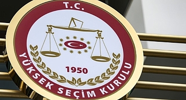 CHP İstanbul Kongresi'ne durdurma talebi! YSK yarın toplanıyor