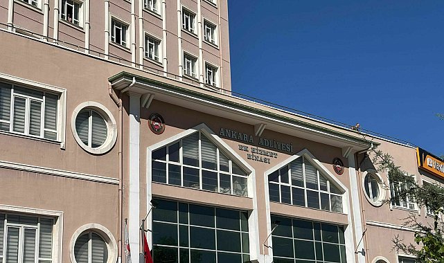 CHP kurultaylarının iptali istemli dava reddedildi