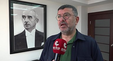 CHP’li Ağbaba’dan rezerv alan tepkisi: “Atadan kalan birikimler heba ediliyor”