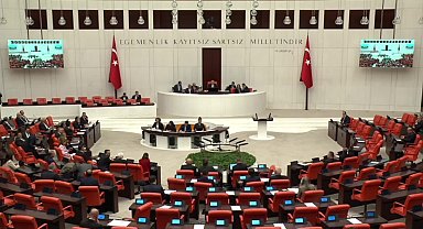 CHP’li Alp: Esenyurt Belediye Başkanı Ahmet Özer tahliye edilmeli