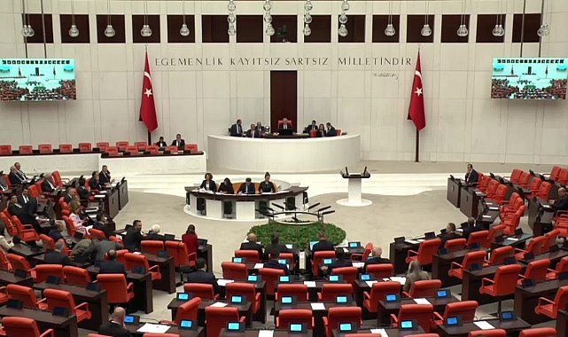 CHP’li Alp: Esenyurt Belediye Başkanı Ahmet Özer tahliye edilmeli