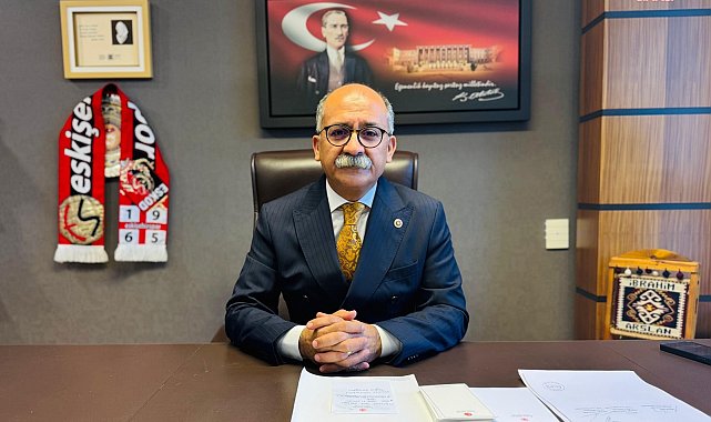 CHP’li Arslan’dan Meclis Başkanlığı ve İçişleri Bakanlığı’na tepki: “Milletvekillerine yönelik bu antidemokratik saldırının hesabını sormaya devam edeceğiz