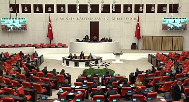 CHP'li Asu Kaya'dan 16 yaşında yaşamını yitiren Mustafa Eti'nin ölümüne tepki: Bu bir kaza değil, sömürü düzeninin sonucudur
