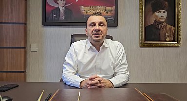 CHP’li Başevirgen: 11 bin 57 yaşlımız huzurevi sırasında bekliyor