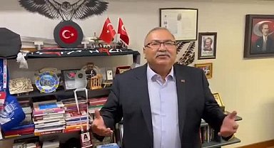 CHP’li Bülbül: “AKP iktidarının 'ekonomi çok iyi, herkes halinden memnun' sözleri tamamen yalan ve hayal ürünüdür”