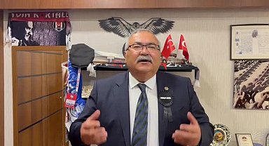 CHP’li Bülbül’den trafik cezalarında artış öngören kanuna tepki: “Asıl amaç bütçeye yama bulma telaşıdır”