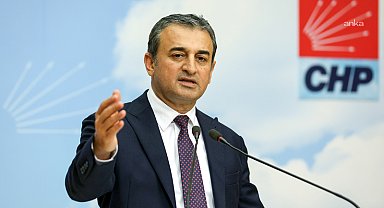 CHP'li Bulut'tan gazeteci Furkan Karabay açıklaması: Tutukluluk özgür basına tehdittir