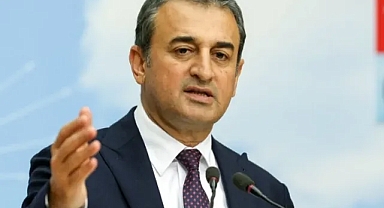 CHP’li Bulut’tan sert tepki: Futboldaki bahis skandalı ülkenin aynası